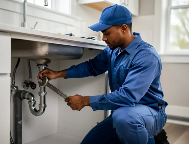 Installateur Service in Munich